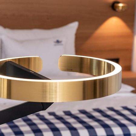Haestens Boutique Biohotel - Chez Douverne 좀머라흐 외부 사진