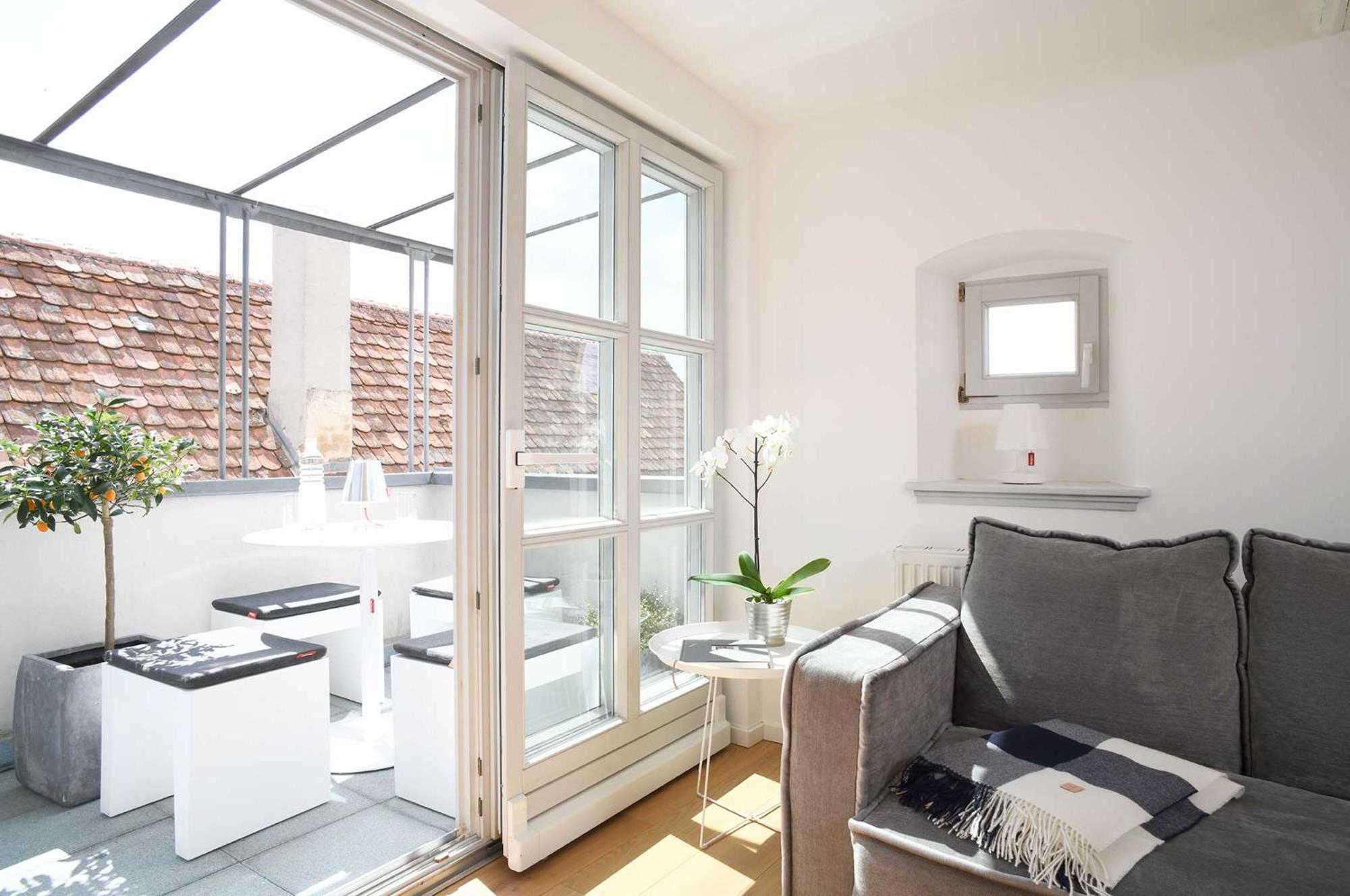 Haestens Boutique Biohotel - Chez Douverne 좀머라흐 외부 사진