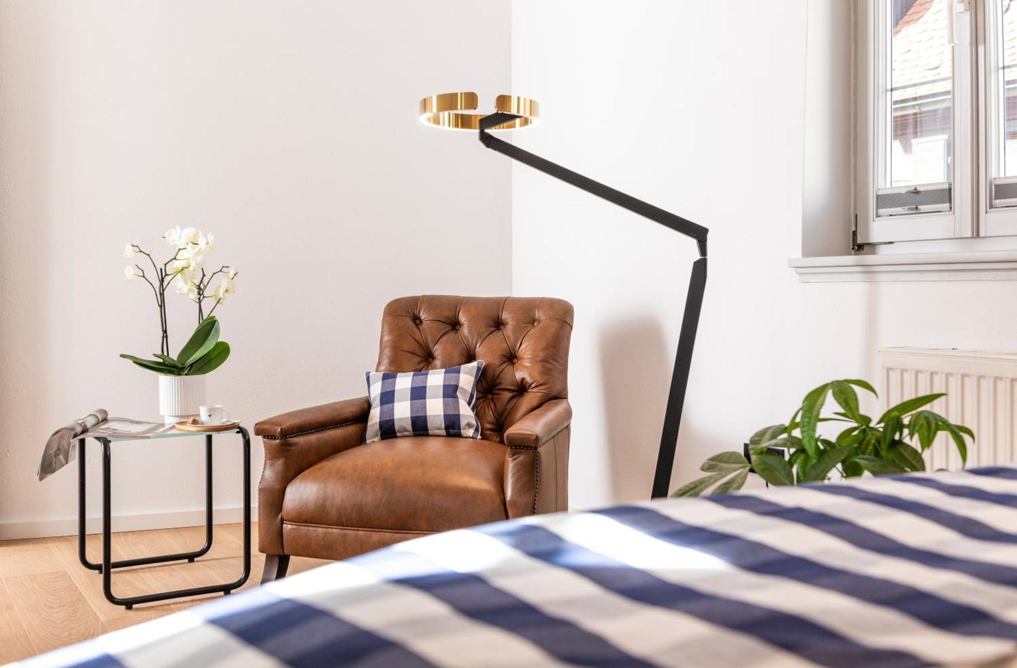 Haestens Boutique Biohotel - Chez Douverne 좀머라흐 외부 사진