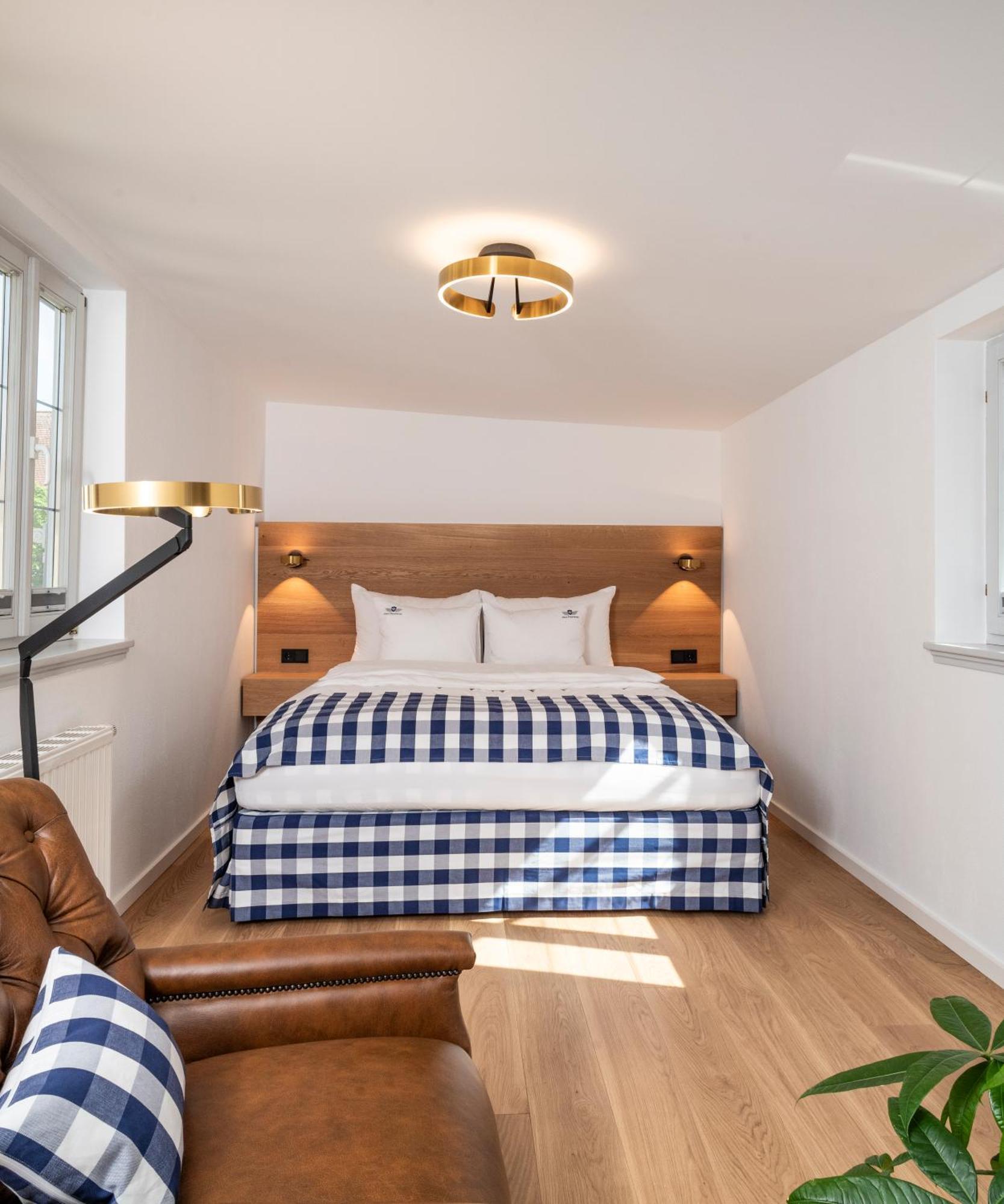 Haestens Boutique Biohotel - Chez Douverne 좀머라흐 외부 사진