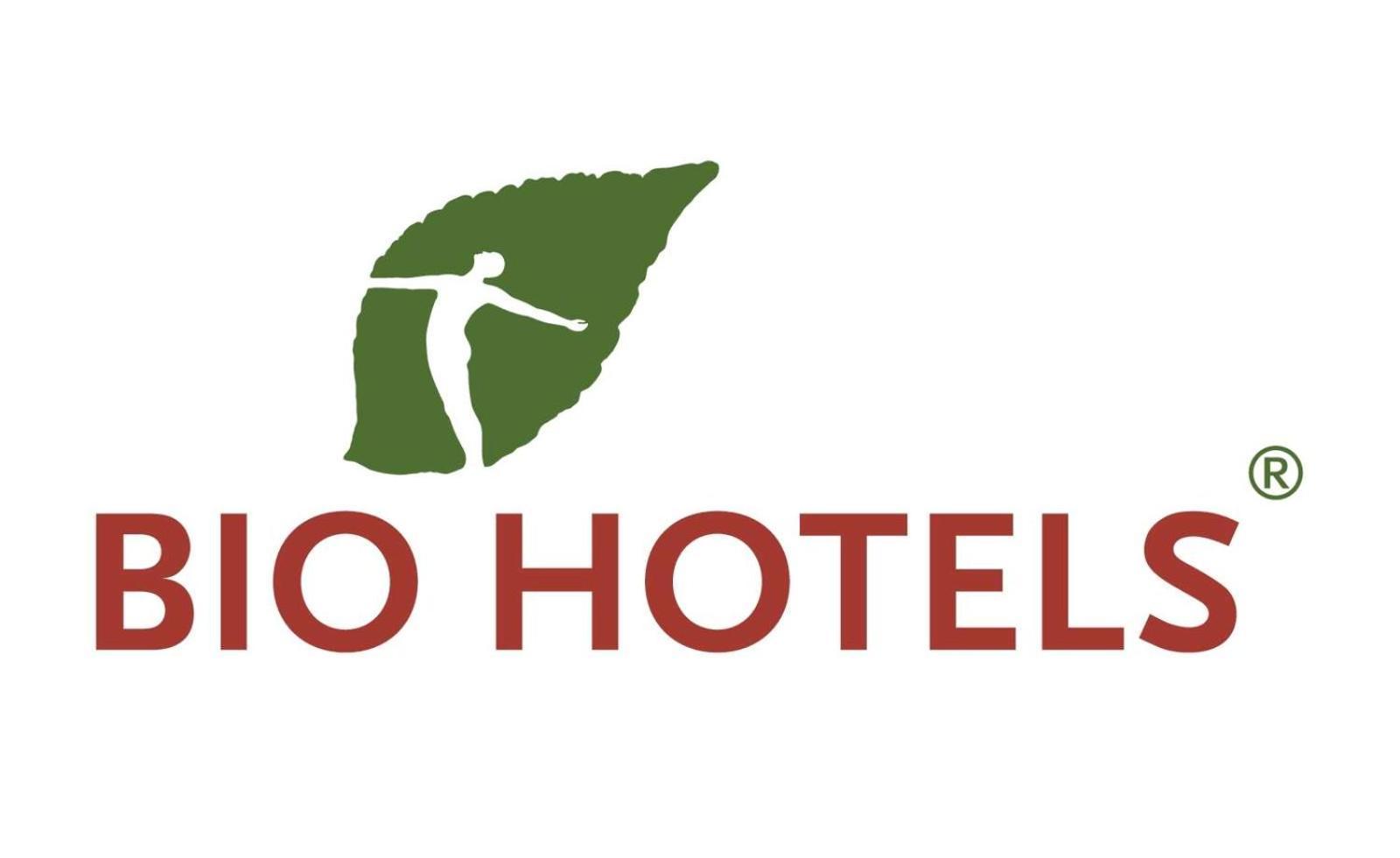 Haestens Boutique Biohotel - Chez Douverne 좀머라흐 외부 사진